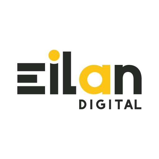 Classic Design Studio